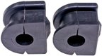 Dorman 540-724 Suspension Stabilizer Bar Bushing Kit - Front - view 2