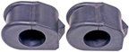 Dorman 540-725 Suspension Stabilizer Bar Bushing Kit - Front To Frame - view 2