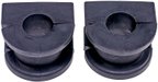 Dorman 540-726 Suspension Stabilizer Bar Bushing Kit - Front - view 1