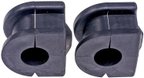 Dorman 540-726 Suspension Stabilizer Bar Bushing Kit - Front - view 2