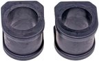 Dorman 540-727 Suspension Stabilizer Bar Bushing Kit - Front To Frame - view 1