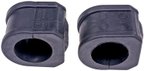 Dorman 540-727 Suspension Stabilizer Bar Bushing Kit - Front To Frame - view 2