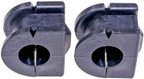 Dorman 540-728 Suspension Stabilizer Bar Bushing Kit - Front - view 2