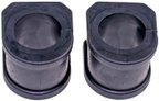 Dorman 540-729 Suspension Stabilizer Bar Bushing Kit - Front To Frame - view 1