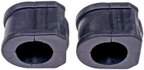 Dorman 540-729 Suspension Stabilizer Bar Bushing Kit - Front To Frame - view 2