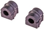 Dorman 540-730 Suspension Stabilizer Bar Bushing Kit - Front - view 2