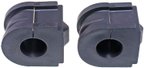 Dorman 540-731 Suspension Stabilizer Bar Bushing Kit - Front To Frame - view 2