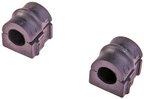 Dorman 540-732 Suspension Stabilizer Bar Bushing Kit - Front - view 2