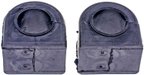 Dorman 540-733 Suspension Stabilizer Bar Bushing Kit - Front To Control Arm - view 1