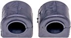 Dorman 540-733 Suspension Stabilizer Bar Bushing Kit - Front To Control Arm - view 2