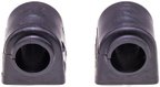 Dorman 540-734 Suspension Stabilizer Bar Bushing Kit - Front To Frame - view 2