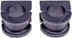 Dorman 540-735 Suspension Stabilizer Bar Bushing Kit - Front - view 1
