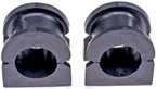 Dorman 540-735 Suspension Stabilizer Bar Bushing Kit - Front - view 2