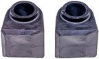 Dorman 540-736 Suspension Stabilizer Bar Bushing Kit - Front To Control Arm - view 1