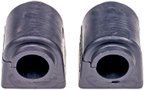 Dorman 540-736 Suspension Stabilizer Bar Bushing Kit - Front To Control Arm - view 2