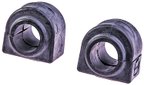 Dorman 540-737 Suspension Stabilizer Bar Bushing Kit - Front - view 2