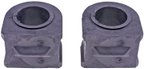 Dorman 540-742 Suspension Stabilizer Bar Bushing Kit - Front To Frame - view 1