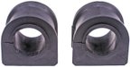 Dorman 540-742 Suspension Stabilizer Bar Bushing Kit - Front To Frame - view 2