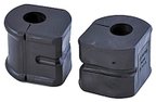 Dorman 540-743 Suspension Stabilizer Bar Bushing Kit - Front To Frame - view 2