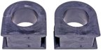 Dorman 540-745 Suspension Stabilizer Bar Bushing Kit - Front To Frame - view 1