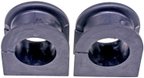 Dorman 540-745 Suspension Stabilizer Bar Bushing Kit - Front To Frame - view 2