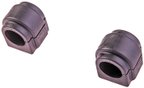 Dorman 540-746 Suspension Stabilizer Bar Bushing Kit - Front - view 2