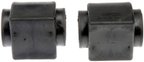 Dorman 540-747 Suspension Stabilizer Bar Bushing Kit - Front To Frame - view 3