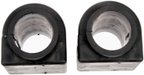 Dorman 540-747 Suspension Stabilizer Bar Bushing Kit - Front To Frame - view 1