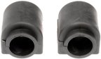 Dorman 540-747 Suspension Stabilizer Bar Bushing Kit - Front To Frame - view 2