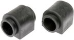 Dorman 540-747 Suspension Stabilizer Bar Bushing Kit - Front To Frame - view 4