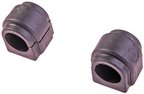 Dorman 540-748 Suspension Stabilizer Bar Bushing Kit - Front - view 2