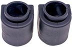 Dorman 540-749 Suspension Stabilizer Bar Bushing Kit - Front To Frame - view 1