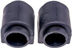Dorman 540-749 Suspension Stabilizer Bar Bushing Kit - Front To Frame - view 2