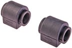 Dorman 540-750 Suspension Stabilizer Bar Bushing Kit - Front - view 2