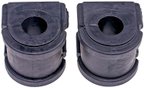 Dorman 540-751 Suspension Stabilizer Bar Bushing Kit - Front To Frame - view 1