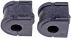 Dorman 540-751 Suspension Stabilizer Bar Bushing Kit - Front To Frame - view 2