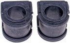 Dorman 540-752 Suspension Stabilizer Bar Bushing Kit - Front To Frame - view 1