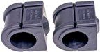 Dorman 540-753 Suspension Stabilizer Bar Bushing Kit - Front To Frame - view 2