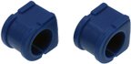 Dorman 540-754 Suspension Stabilizer Bar Bushing Kit - Front To Frame - view 3