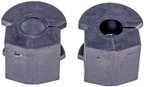 Dorman 540-755 Suspension Stabilizer Bar Bushing Kit - Rear - view 1