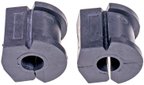 Dorman 540-755 Suspension Stabilizer Bar Bushing Kit - Rear - view 2