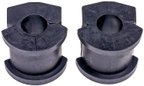 Dorman 540-756 Suspension Stabilizer Bar Bushing Kit - Rear - view 1
