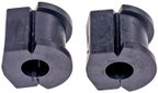 Dorman 540-756 Suspension Stabilizer Bar Bushing Kit - Rear - view 2