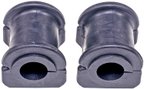 Dorman 540-757 Suspension Stabilizer Bar Bushing Kit - Rear - view 2