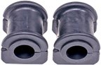 Dorman 540-758 Suspension Stabilizer Bar Bushing Kit - Rear - view 2