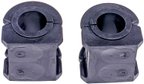 Dorman 540-759 Suspension Stabilizer Bar Bushing Kit - Rear - view 1