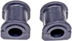 Dorman 540-759 Suspension Stabilizer Bar Bushing Kit - Rear - view 2