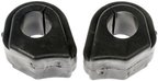 Dorman 540-760 Suspension Stabilizer Bar Bushing Kit - Rear - view 3