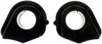 Dorman 540-760 Suspension Stabilizer Bar Bushing Kit - Rear - view 1