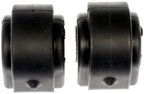 Dorman 540-760 Suspension Stabilizer Bar Bushing Kit - Rear - view 2